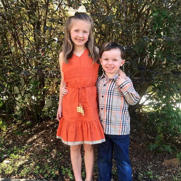 Meet your Posher, Darah - Picture 1 of 1